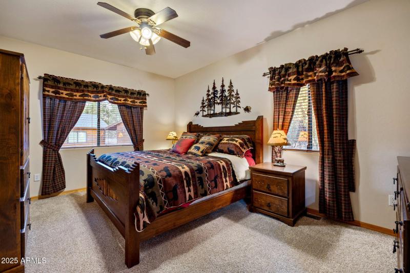 1466LowMountainTrail-HeberOvergaard-AZ-2