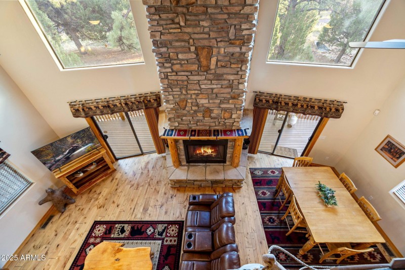 1466LowMountainTrail-HeberOvergaard-AZ-2