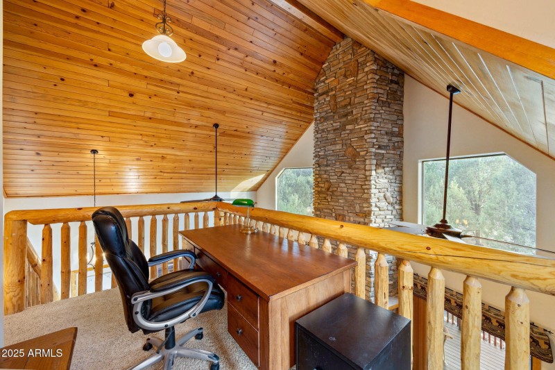 1466LowMountainTrail-HeberOvergaard-AZ-2