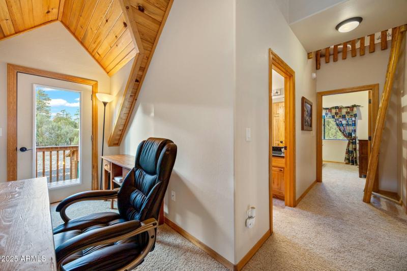 1466LowMountainTrail-HeberOvergaard-AZ-3
