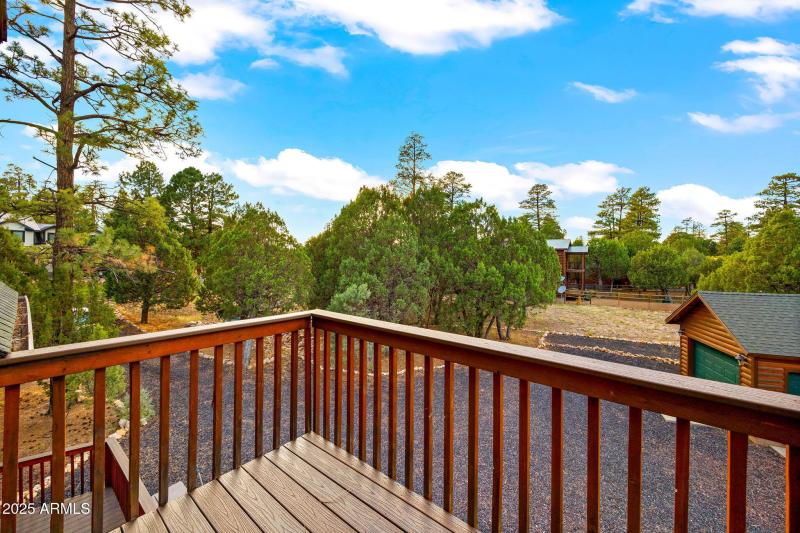 1466LowMountainTrail-HeberOvergaard-AZ-3