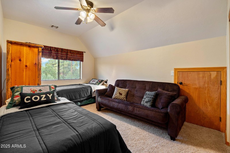 1466LowMountainTrail-HeberOvergaard-AZ-3