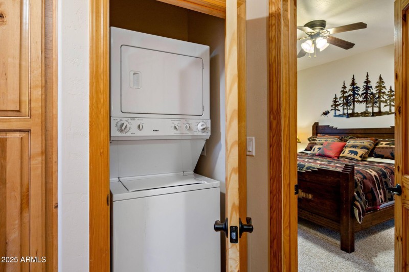 1466LowMountainTrail-HeberOvergaard-AZ-3