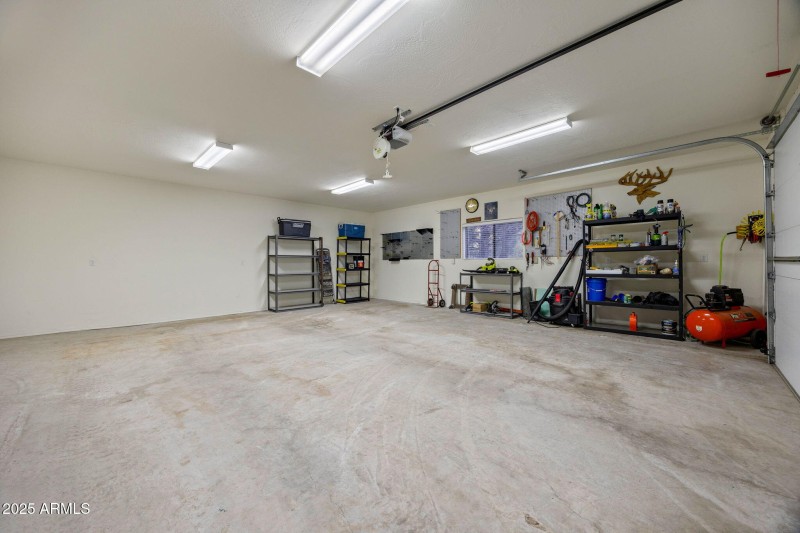 1466LowMountainTrail-HeberOvergaard-AZ-3