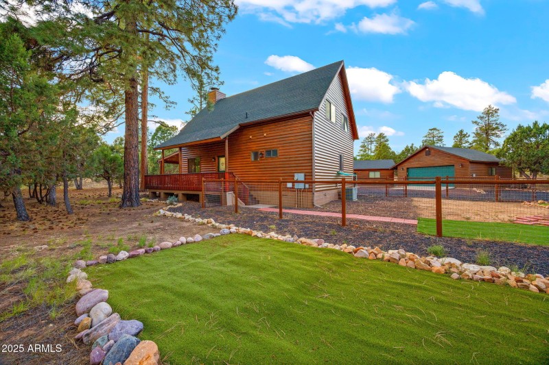 1466LowMountainTrail-HeberOvergaard-AZ-3