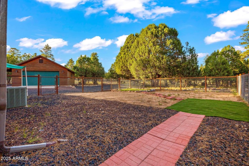 1466LowMountainTrail-HeberOvergaard-AZ-4