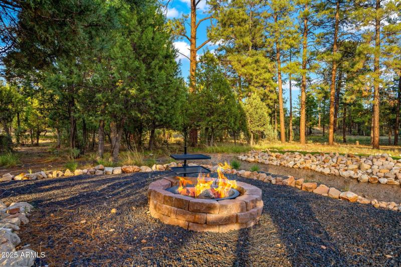 1466LowMountainTrail-HeberOvergaard-AZ-4