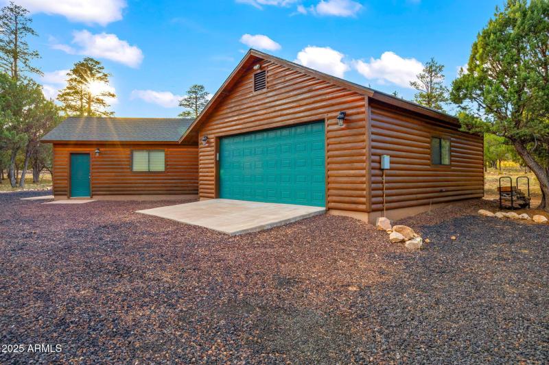 1466LowMountainTrail-HeberOvergaard-AZ-4