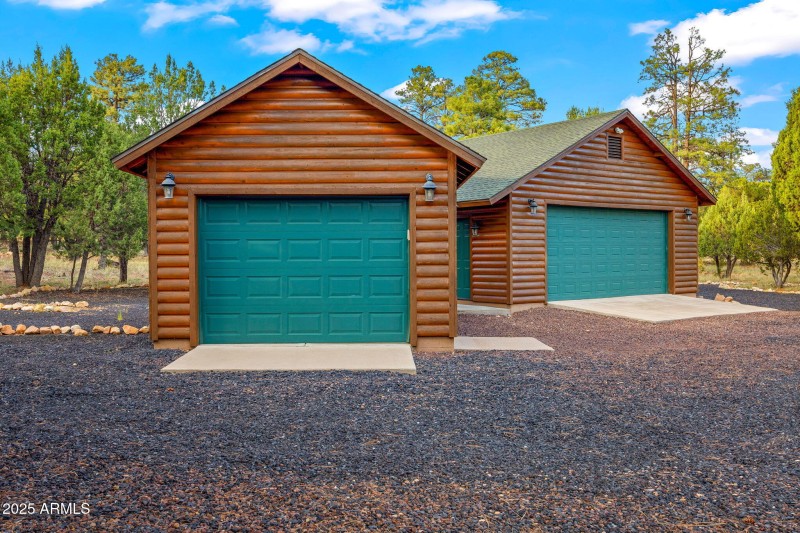 1466LowMountainTrail-HeberOvergaard-AZ-4