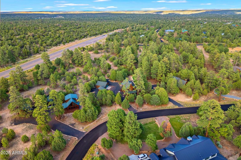 1466LowMountainTrail-HeberOvergaard-AZ-4