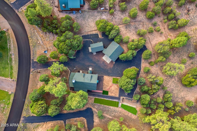 1466LowMountainTrail-HeberOvergaard-AZ-4