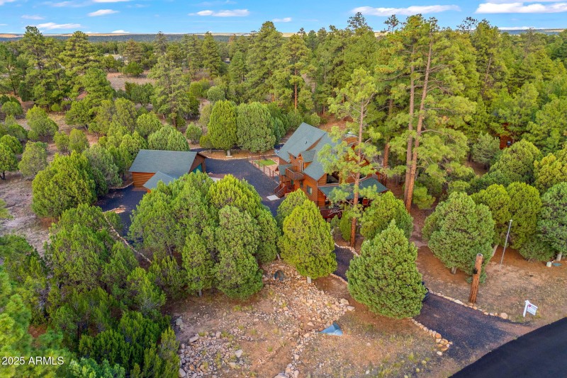 1466LowMountainTrail-HeberOvergaard-AZ-4