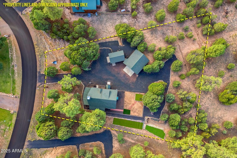 1466LowMountainTrail-HeberOvergaard-AZ-4