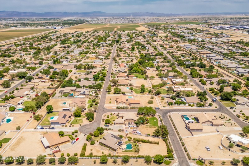 aerial view 2_clean lot