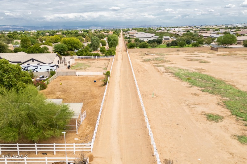 horse trail aerial_1