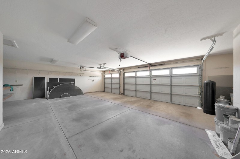 Garage (2)