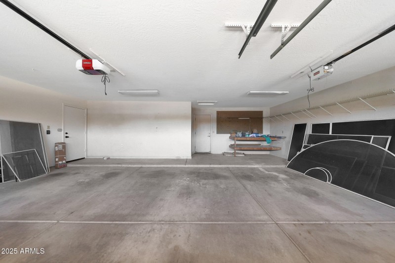 Garage (3)