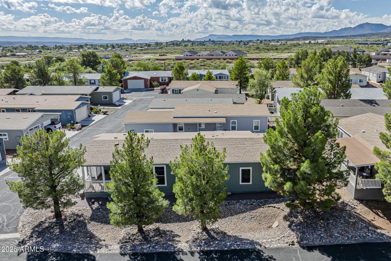 Trevino_Dr_Aerial-3