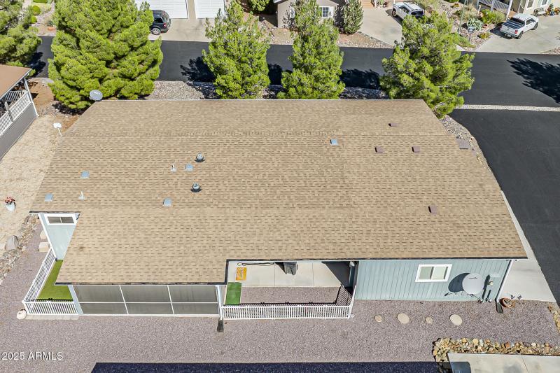 Trevino_Dr_Aerial-4