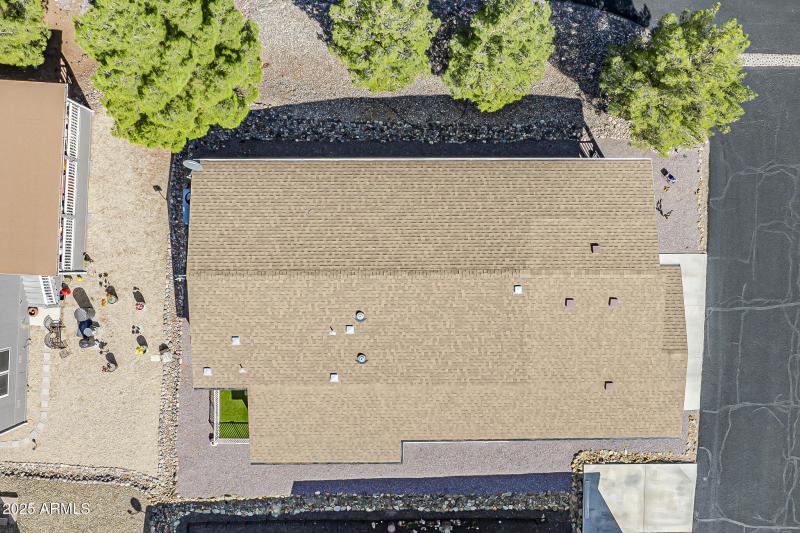 Trevino_Dr_Aerial-5