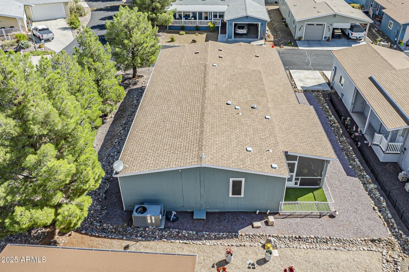 Trevino_Dr_Aerial-6