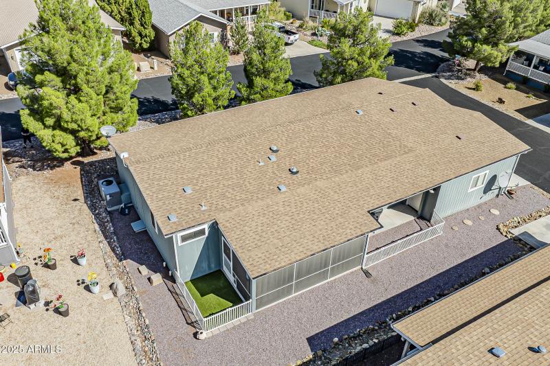 Trevino_Dr_Aerial-7