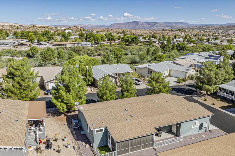 Trevino_Dr_Aerial-8