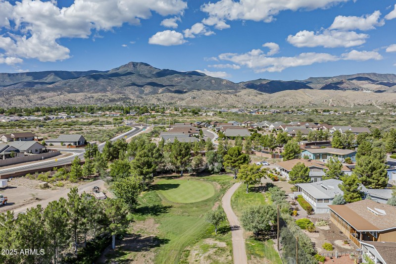 Trevino_Dr_Aerial-9