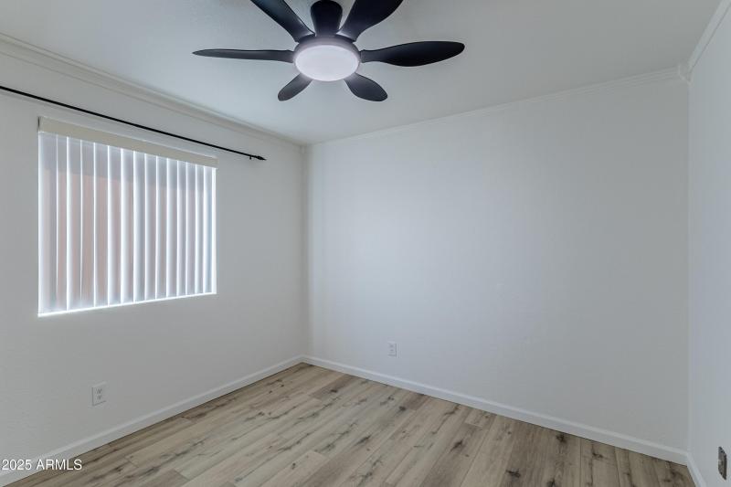 1626 N Pinnule Bedroom 2