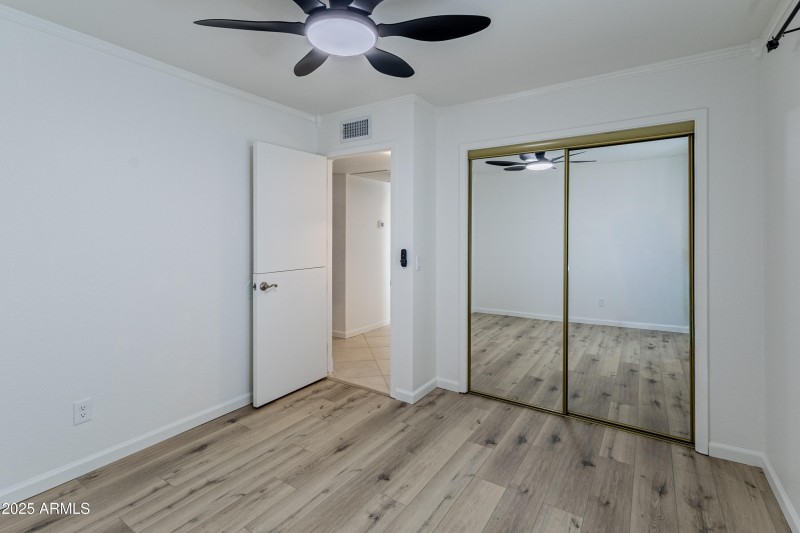 1626 N Pinnule Bedroom 2A