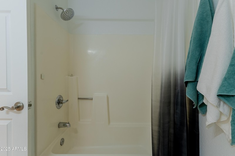 1626 N Pinnule-31