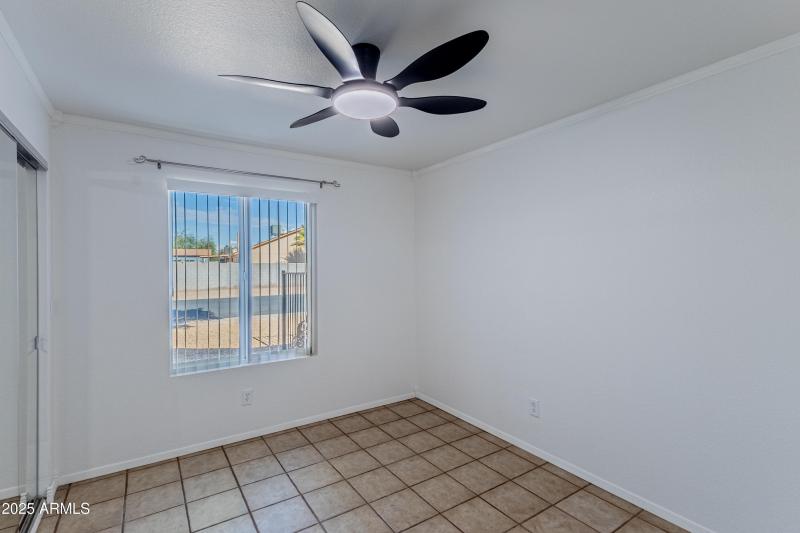 1626 N Pinnule Bedroom 3