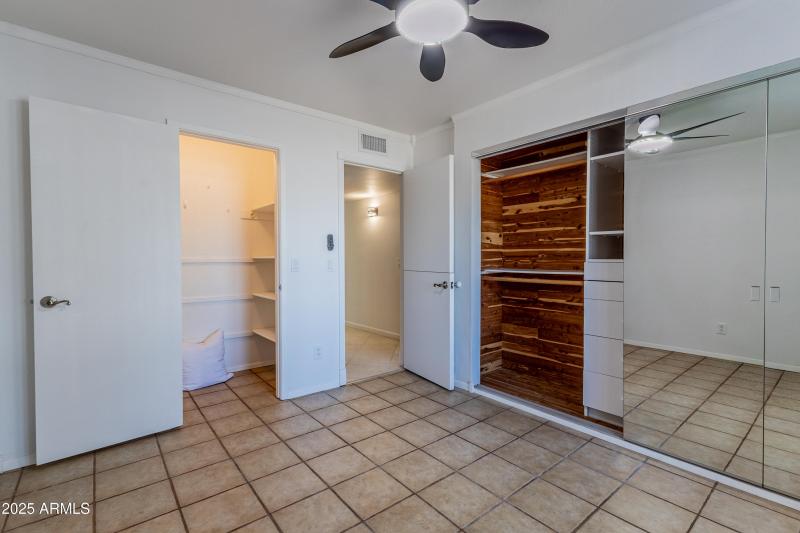 1626 N Pinnule Bedroom 3A