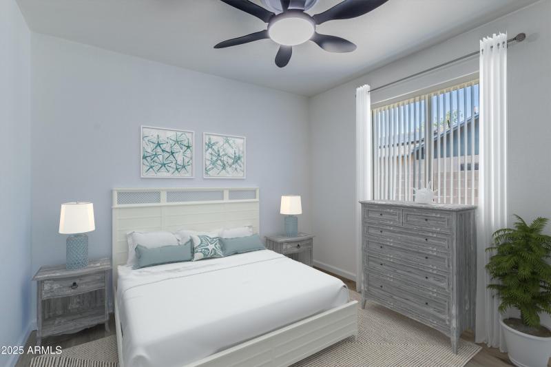 1626 N Pinnule Bedroom 4