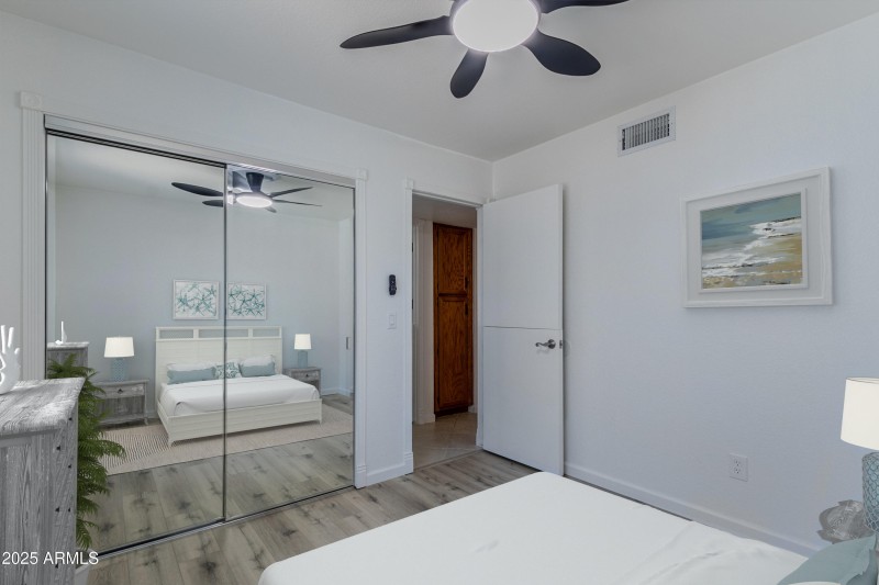 1626 N Pinnule Bedroom 4A