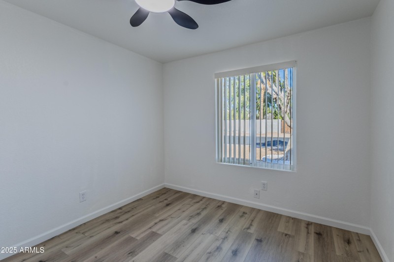 1626 N Pinnule Bedroom 5