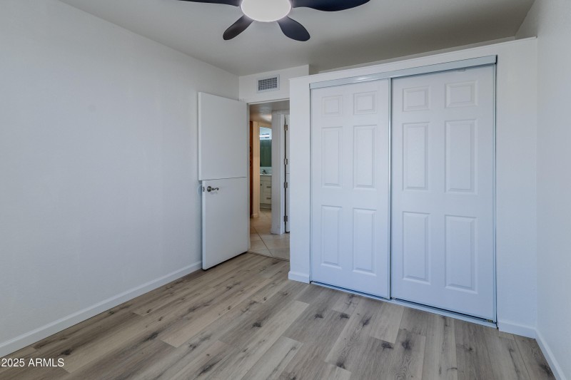 1626 N Pinnule Bedroom 5A