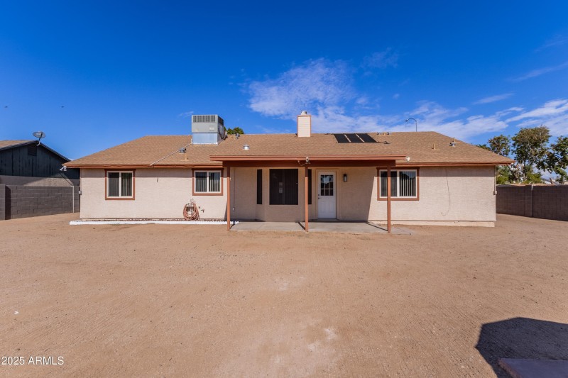 1626 N Pinnule-43