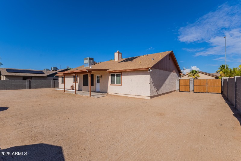 1626 N Pinnule-44