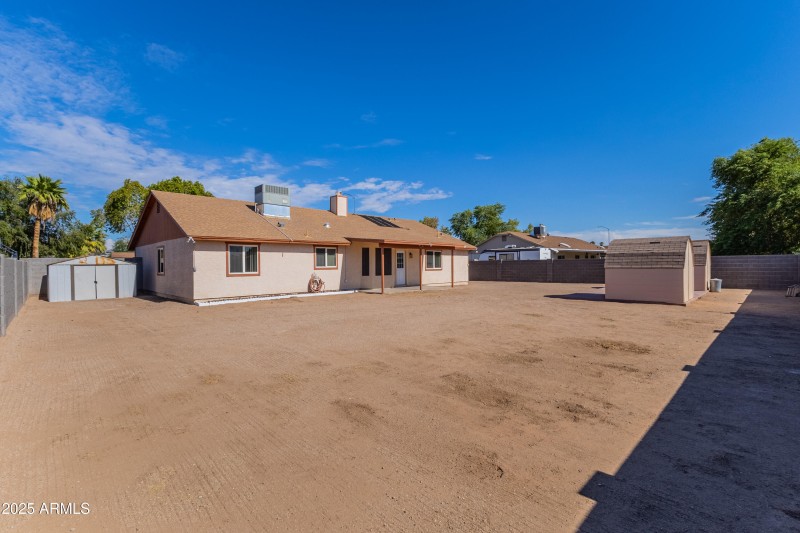 1626 N Pinnule-46