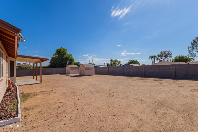 1626 N Pinnule-47