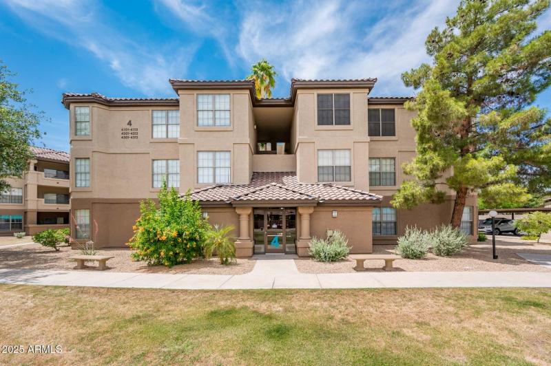 Mountain View Blvd - Building - MLS-3