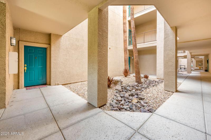 14950 W Mountain View Blvd Unit 4112 - M