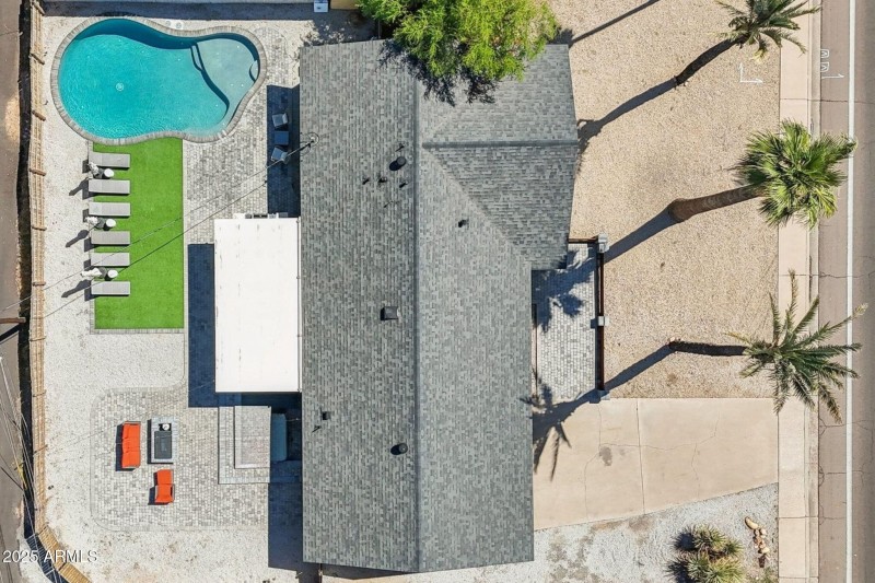 Aerial