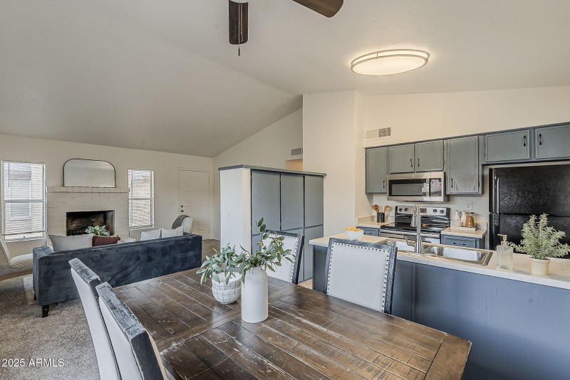 10-web-or-mls-Concorda-10