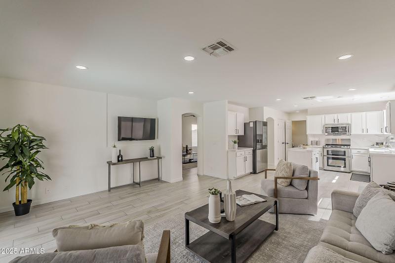 Family Room 2