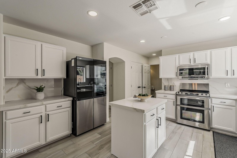 Kitchen 4