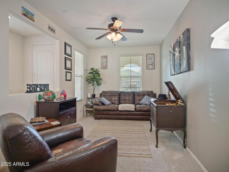 Berkeley MLS P1147489