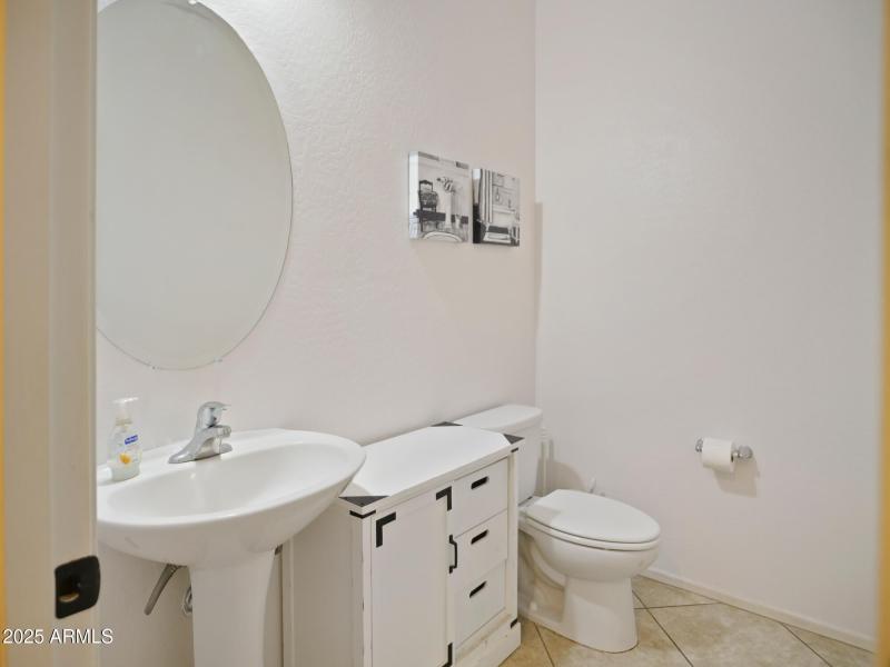 Berkeley MLS P1147503