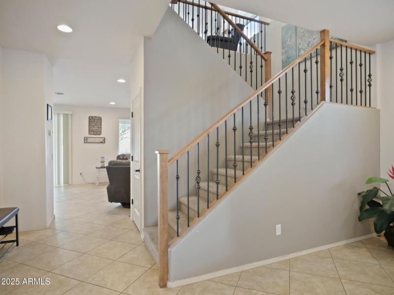 Berkeley MLS P1147510